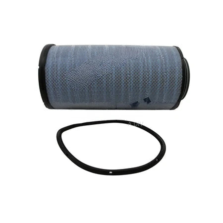 X011623 Paccar 15 Prf Fit AirPremium