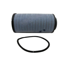 X011623 Paccar 15 Prf Fit AirPremium