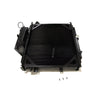 X5218-09 RADIATOR