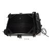 X5813-03 RADIATOR ASSY-950 VTH CORE