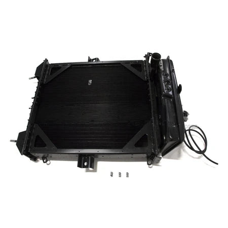 X5813-03 RADIATOR ASSY-950 VTH CORE