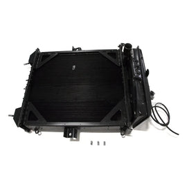 X5813-03 RADIATOR ASSY-950 VTH CORE