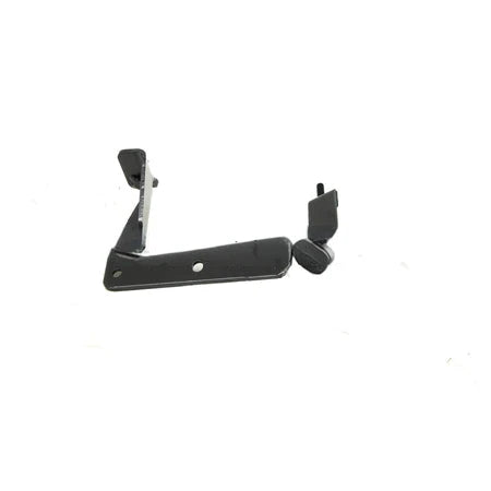 X8206001 BRACKET-WASHER BOTTLE TOP
