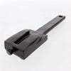 XA0372A PlungerShoe Assy Sub