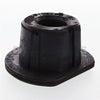XB10605 Cushion
