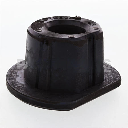 XB10605 Cushion