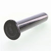 XE02759 BracketPin