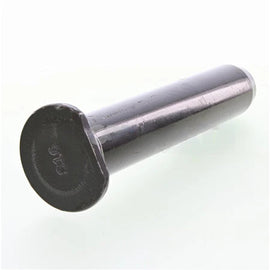 XE02759 BracketPin