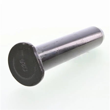 XE02759 BracketPin