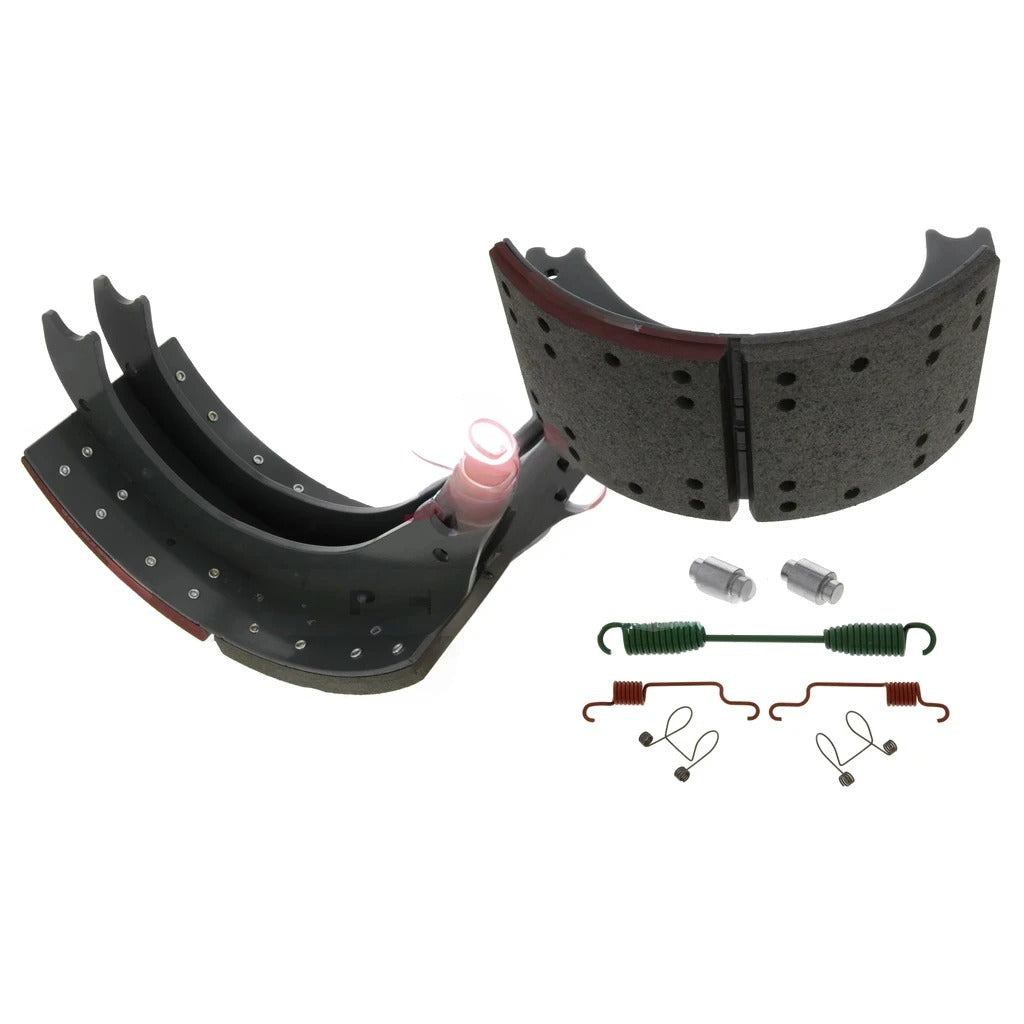 XK20014709E2 KIT,REMAN SHOE KIT