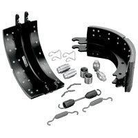 XK2121308Q BRAKE,KIT-REMAN BRAKE SHOE