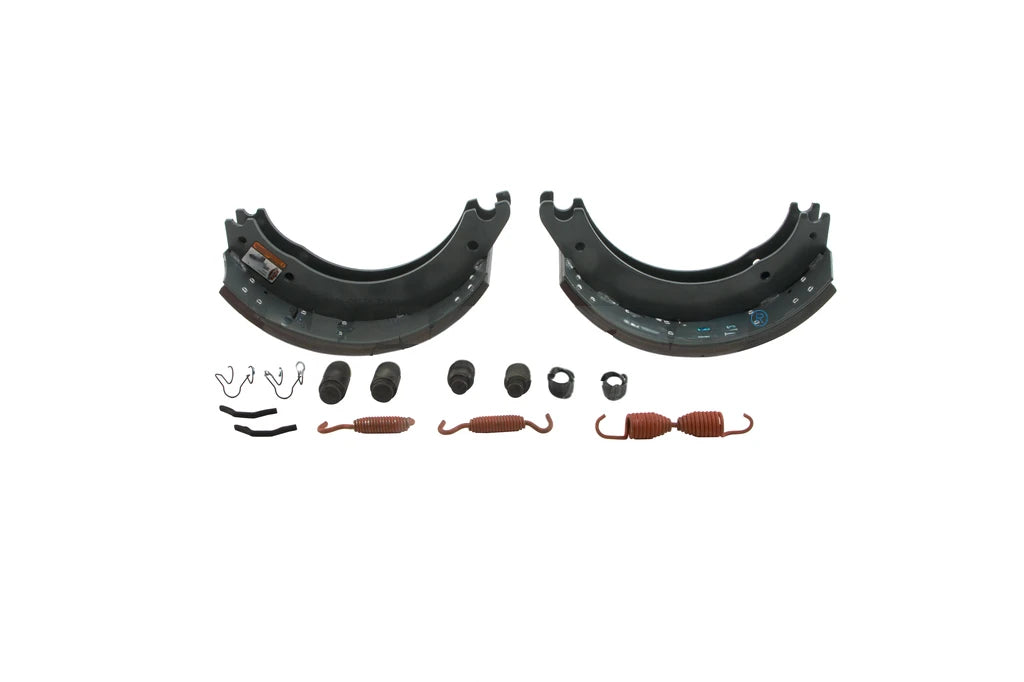 XK2124515Q BRAKE,KIT REMAN BRAKE SHOE