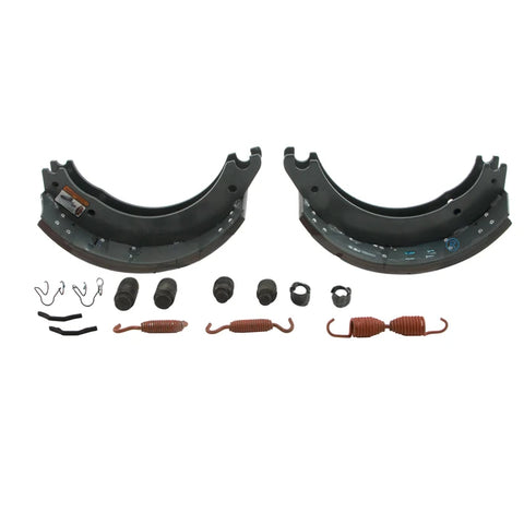 XK2124515Q BRAKE,KIT REMAN BRAKE SHOE