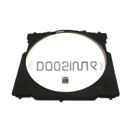 Y1593001 Shroud Assy