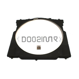 Y1593001 Shroud Assy