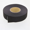 Y84-6005-0530001 TapeCoroplast 82Ft 25Mm Width 8375X