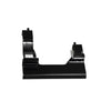Y8823001 BRACKET-TOP