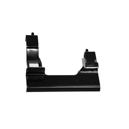 Y8823001 BRACKET-TOP