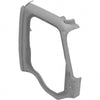 Z18-48819-150 KIT-R SIDE,M2,DAY,GRABHANDLE