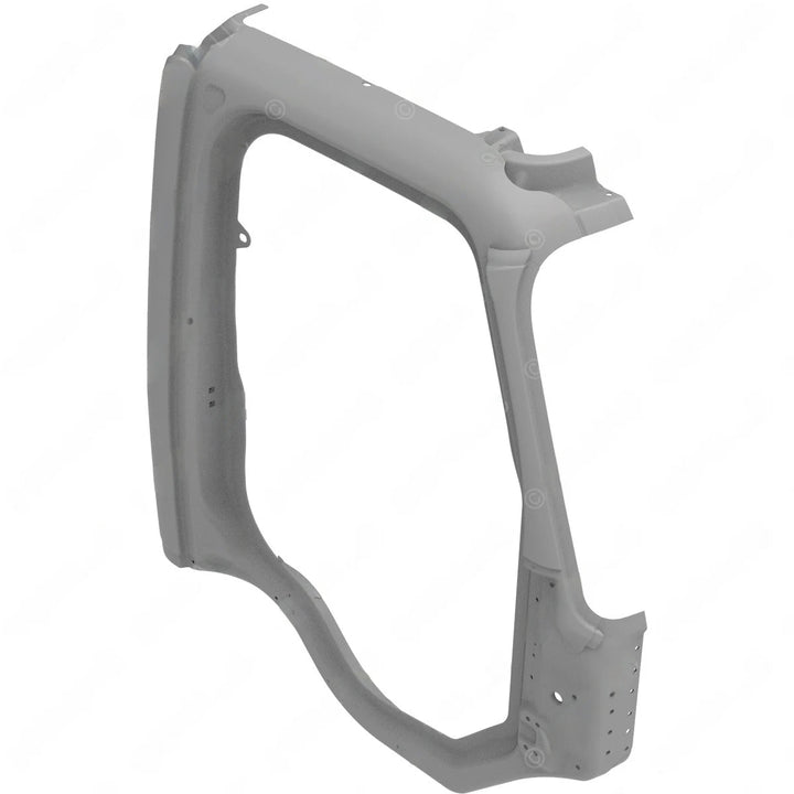 Z18-48819-150 KIT-R SIDE,M2,DAY,GRABHANDLE