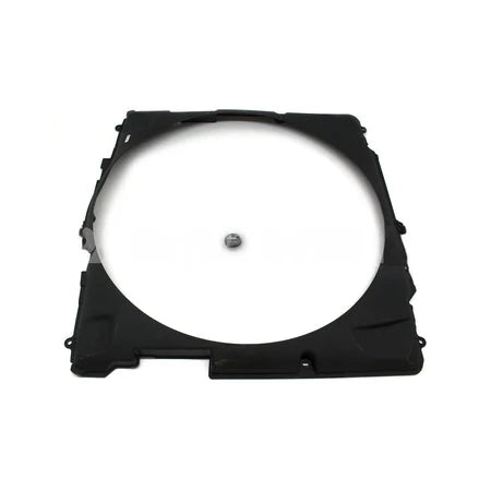 Z8985001 SHROUD ASSY