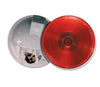 ZBJ53102 LAMP  STT RED 4 TORSION MOUNT