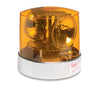 ZBJ76223 LIGHT,LAMP YEL EMERGNCY 2BEAM