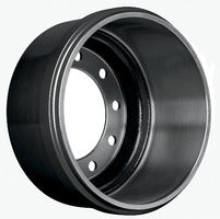 ZBR2920X DRUM-BRAKE 16.50X5.00 BALANCED