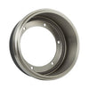 ZBR3022BX DRUM-BRAKE 16.50X6.00 BALANCED