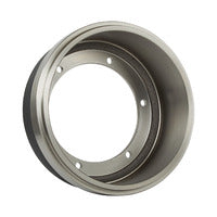 ZBR3022BX DRUM-BRAKE 16.50X6.00 BALANCED