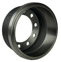 ZBR3158X DRUM-BRAKE 15.00X4.00 BALANCED