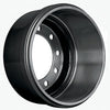 ZBR3557 DRUM-BRAKE 12.25X7.50 UNB