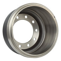 ZBR3782X DRUM-BRAKE 16.50X8.00 BAL