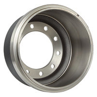 ZBR3807A DRUM-BRAKE 16.50X8.62 UNB