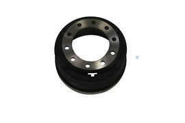 ZBR3807A DRUM-BRAKE 16.50X8.62 UNB