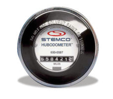 ZCP6100011 UNIMOUNT,BRACKET-HUBODOMETER U