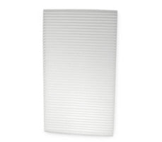ZGG720004 FILTER,AIR FILT