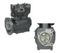 ZZEL13053X COMPRESSOR ASM AIR EL1300
