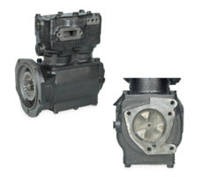 ZZEL13053X COMPRESSOR ASM AIR EL1300