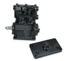 ZZEL13060X COMPRESSOR-ASM MIDLAND 13CU FT