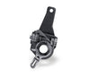 ZZKN44061 ADJUSTER BRK SLACK