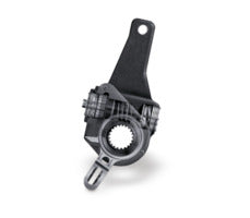 ZZKN44061 ADJUSTER BRK SLACK