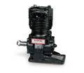 ZZKN86020X COMPRESSOR ASSY AIR EL-850