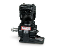 ZZKN86020X COMPRESSOR ASSY AIR EL-850