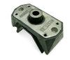 1664729C7 INSULATR,INSULATOR ENG REAR MT