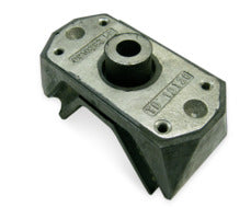 1664729C7 INSULATR,INSULATOR ENG REAR MT