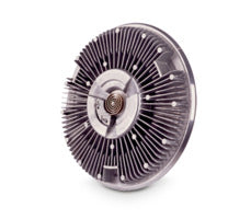 1666056C92 DRIVE FAN