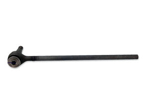 1693542C1 END TORQUE ROD  SOLID L/HDW