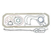 1830374C97 GSKT SET,KIT,CRANKCASE GASKET