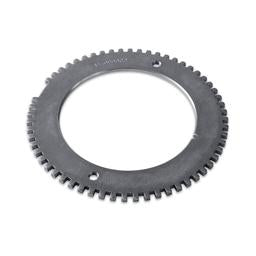 1840096C2 DISC CRANKSHAFT TIMING